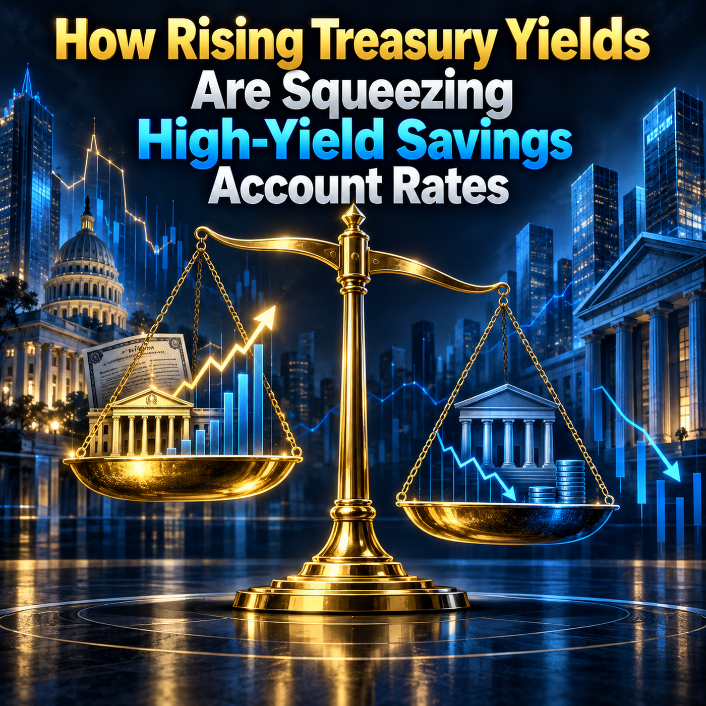 The Balance Sheet show artwork