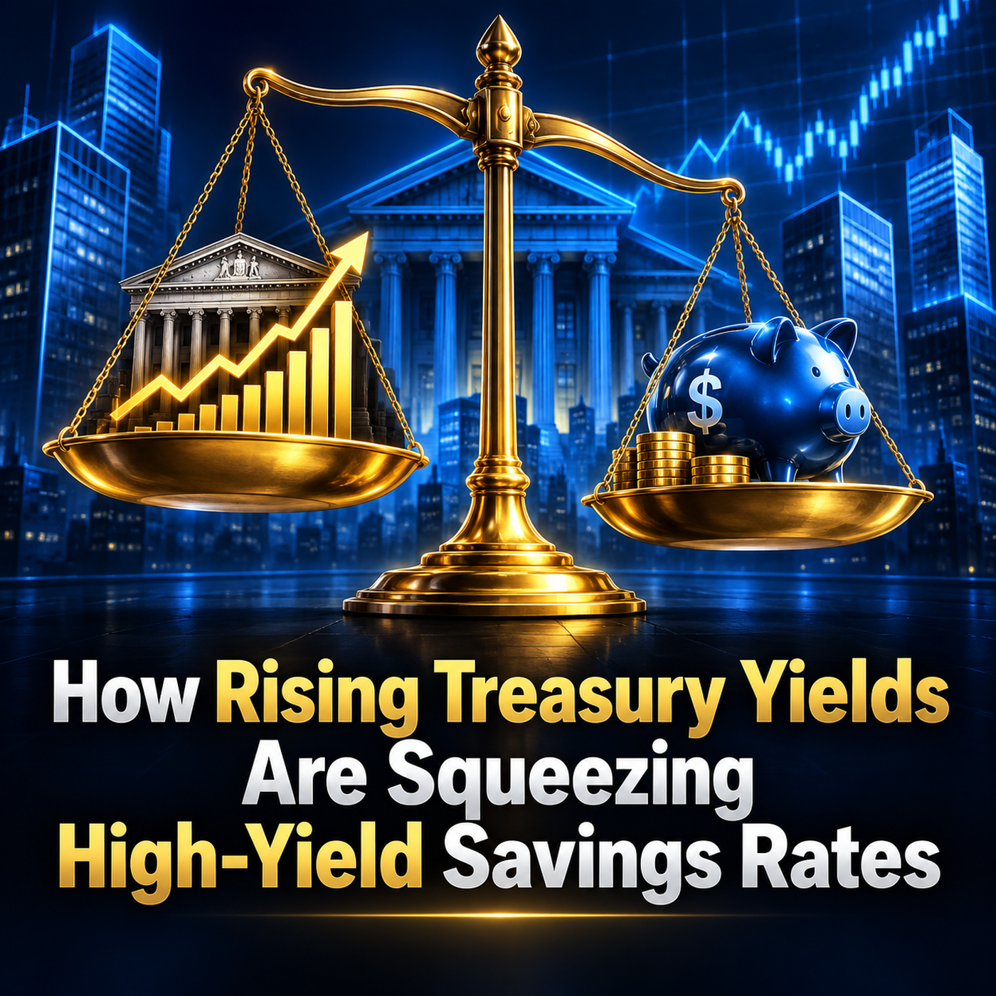 The Balance Sheet show artwork