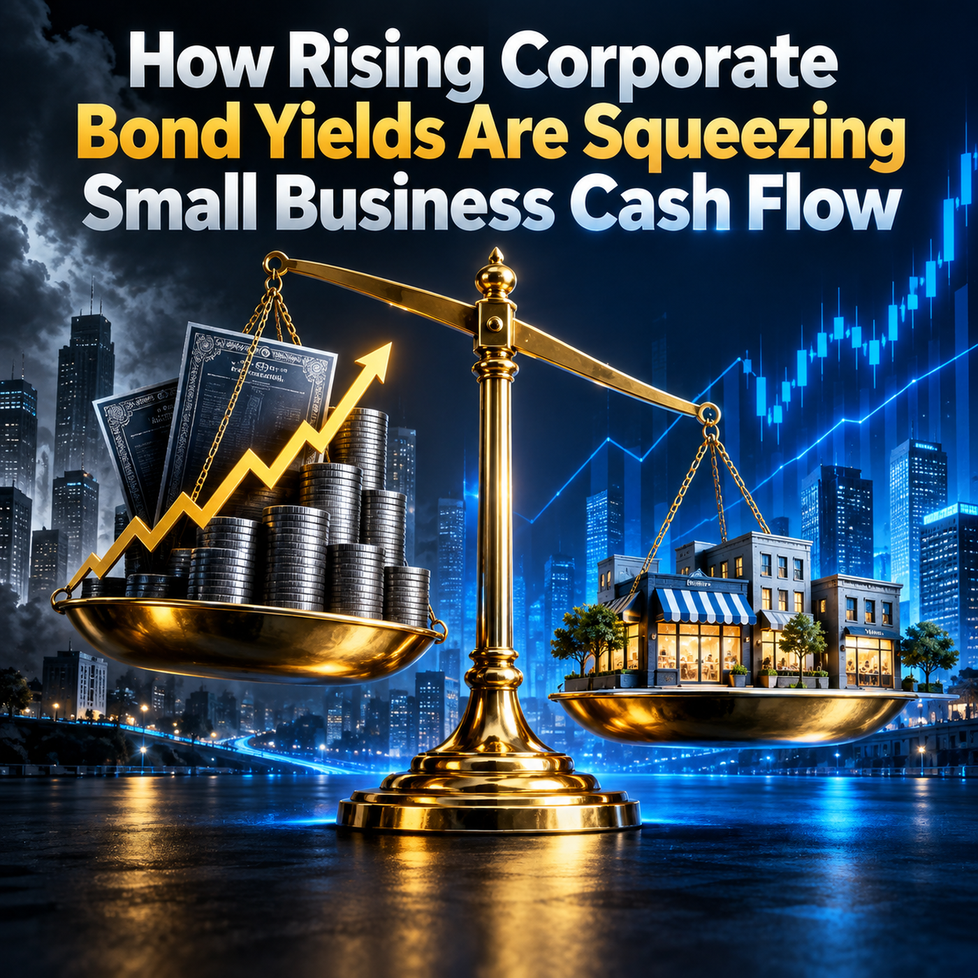 The Balance Sheet show artwork