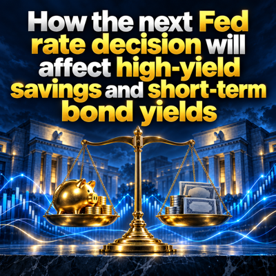 The Balance Sheet series art